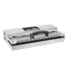 Вакуумний пакувальник FROSTY FVP780