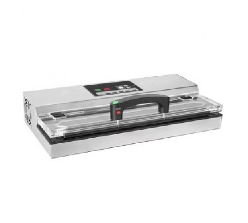 Вакуумний пакувальник FROSTY FVP780