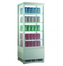Холодильна витрина Frosty RT98L-1R