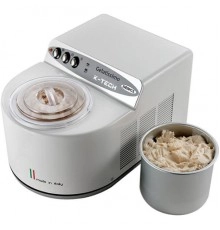 Фрізер для твердого мороженого Nemox GELATISSIMO K-Tech
