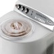 Фрізер для твердого мороженого Nemox GELATISSIMO K-Tech