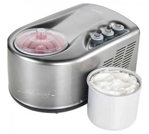 Фрізер для твердого мороженого Nemox GELATO PRO 1700