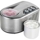 Фрізер для твердого мороженого Nemox GELATO PRO 1700