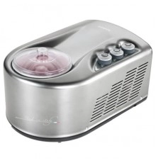 Фрізер для твердого мороженого Nemox GELATO PRO 1700