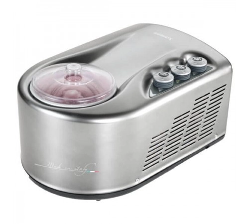 Фрізер для твердого мороженого Nemox GELATO PRO 1700