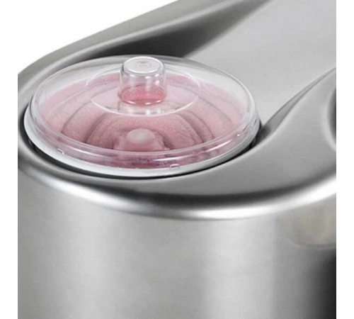 Фрізер для твердого мороженого Nemox GELATO PRO 1700