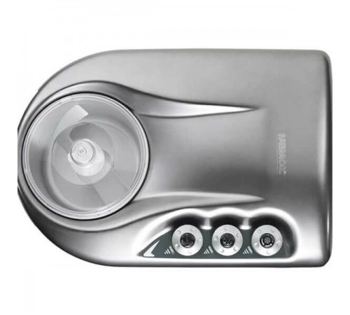 Фрізер для твердого мороженого Nemox GELATO PRO 1700