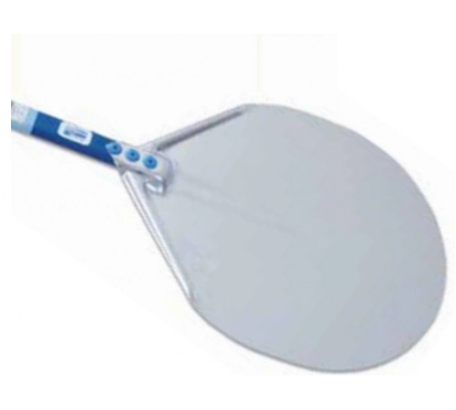 GI.Metal Лопаті для піци - АЛЮМІНІЙ AZZURRA