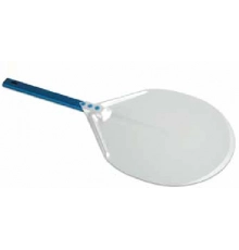 Лопата для піци GI.Metal з короткою ручкою