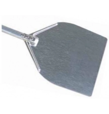 GI.Metal Лопати для піци з алюмінієвим покриттям AMICA