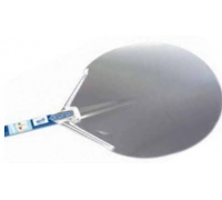 GI.Metal Лопаті для піци