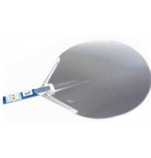 GI.Metal Лопаті для піци