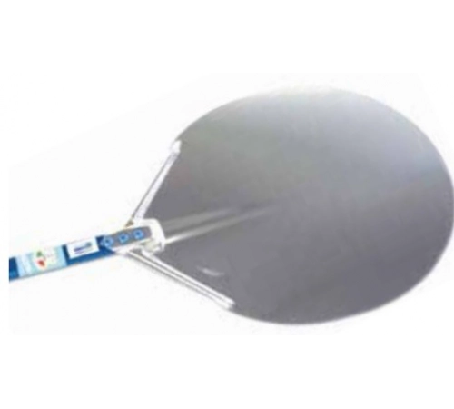 GI.Metal Лопаті для піци