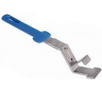 GI.Metal ДЕРЖАЧ ДЛЯ ПРОТВІНЕЙ