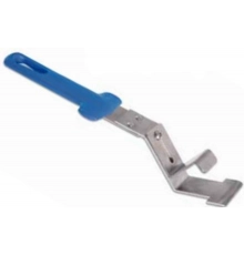 GI.Metal ДЕРЖАЧ ДЛЯ ПРОТВІНЕЙ