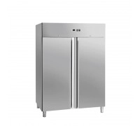 Шкаф середньотемпературний GN-1410TN Gooder