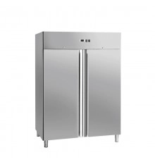 Шкаф середньотемпературний GN-1410TN Gooder