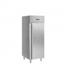 Шкаф середньотемпературний GN-650TN Gooder