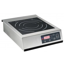 Плита індукційна INDOKOR IN3500
