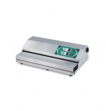 Пакувальник вакуумний Lavezzini Mini BIG