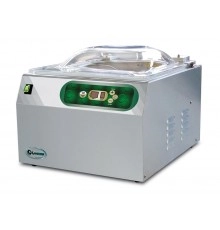 Пакувальник вакуумний Lavezzini Optima