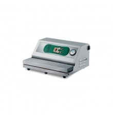 Пакувальник вакуумний Lavezzini SMALL