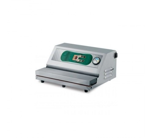 Пакувальник вакуумний Lavezzini SMALL