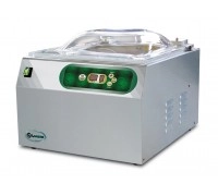 Пакувальник вакуумний Lavezzini Unica