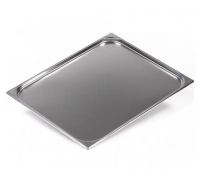 Гастроємність GN2/3-20