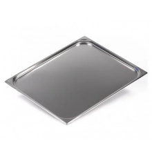 Гастроємність GN2/3-20