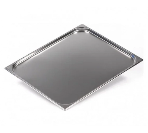 Гастроємність GN2/3-20