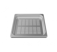 Гастроємність Unox TG 710