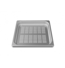 Гастроємність Unox TG 710