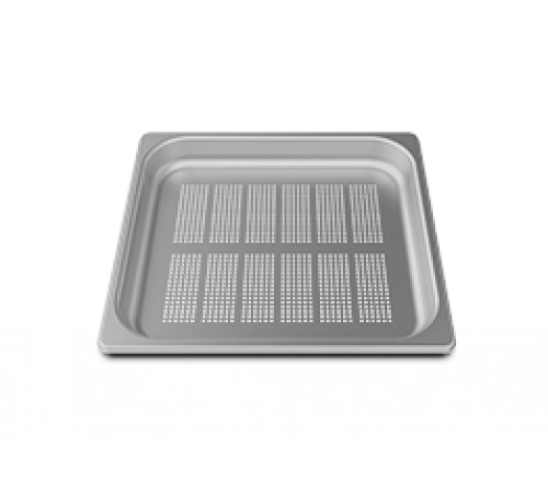 Гастроємність Unox TG 710