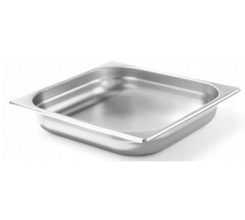 Гастроємність GN2/3-65