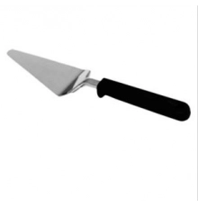 Лопатка для піци Hendi 523902