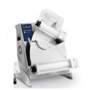 Тесторозкатувальна машина Hendi 226605