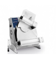 Тесторозкатувальна машина Hendi 226605