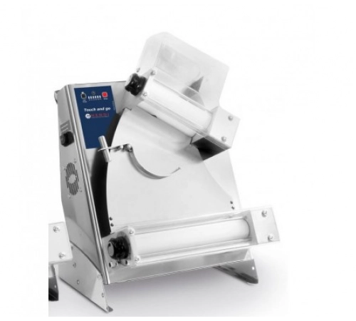 Тесторозкатувальна машина Hendi 226605