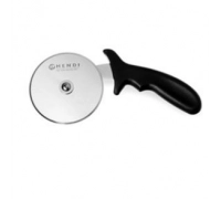 Ніж роликовий для піци Hendi 617007