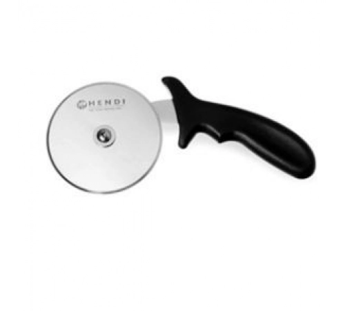 Ніж роликовий для піци Hendi 617007