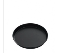 Форма для піци Hendi 617434