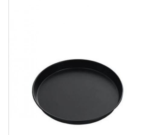 Форма для піци Hendi 617434