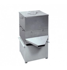 Мукопросівник Atesy Каскад