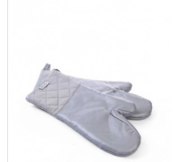 Рукавиці пекарські Hendi 556627