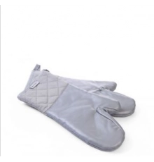 Рукавиці пекарські Hendi 556627