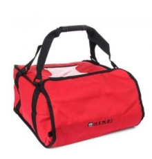 Термосумка для піци Hendi 709825