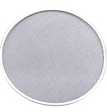 Сітка для піци Paderno 01-4172