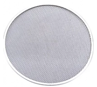 Сітка для піци Paderno 01-41727-30