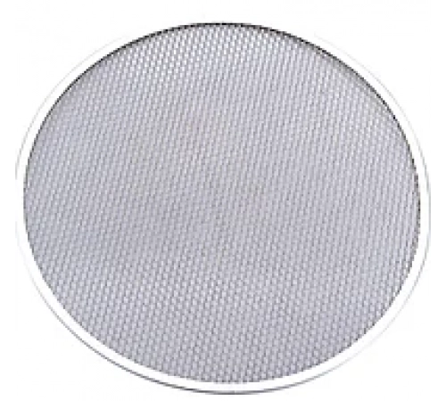 Сітка для піци Paderno 01-41727-30